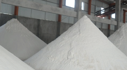 種類多樣 種類多樣